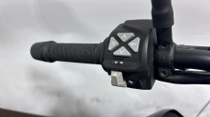 Ktm Duke 890 Duke (22MY)